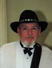 Obituary information for Carroll Thomas Coffey