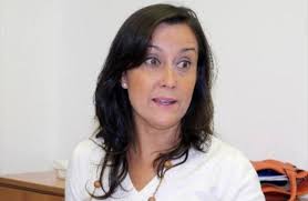 Maria Elsa Rojas (@marielr5)