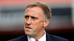 Yates curses Deering miss