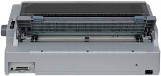 Entdecke rezepte, einrichtungsideen, stilinterpretationen und andere ideen zum ausprobieren. Lq 2190 Series Epson