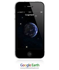Image result for ‫موبایل‬‎