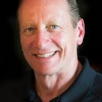 Mark Householder Email & Phone Number