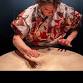 Taiko Drumming: Path of the Wild Animal (Kemono Michi) event image