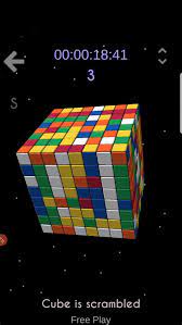 We provide direct download link for mirror cube apk 1.0 there. Mirror Cube Apk Rubiks Cube Apk Free Download Mirror Cube 1 0 Apk 4 75 Mb 16 September 2015 Ram Boiu
