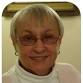 Mediumship Class with Marilyn Jenquin event image