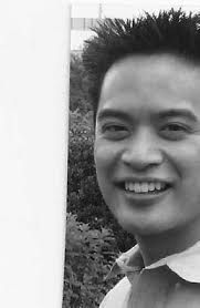 Daily Christian Advocate