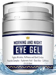 1 metre is equal to 1000 mm, or 39.370078740157 inches. Round Ceramic Ionic Nano Technology Hair Brush By Better Beauty Products Xl 2 Inch 53mm Inch Barrel With Double Bristles Natural Boar And Nylon Bristles Professional Salon Brush Gray Color Combo Buy Online In