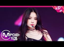 Not only naeun plastic surgery, you could also find another pics such as son naeun, apink son naeun, son naeun beautiful, son na eun plastic surgery, naeun a pink, apink eunji plastic surgery, apink namjoo plastic surgery, taemin plastic surgery, plastic surgery rhinoplasty. Naeun
