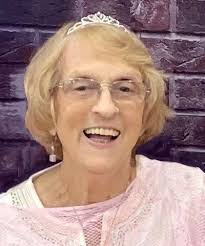 Diane Moffitt Obituary (2024)