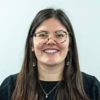 100+ "Wendricks" profiles