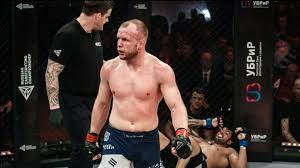 Бой конор макгрегор — дастин порье на ufc 257 станет первым большим событием промоушна в 2021 году. Li3ofkbourtiam