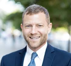 Elissa Cohen (@missseliss)