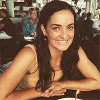 20+ perfiles de «Perdita»