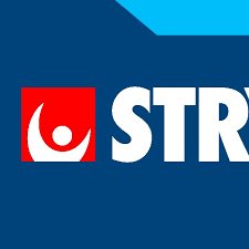 Stryktipset Svenska Spel Sport Casino Stryktipset Twitter