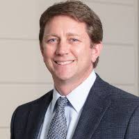 Corporate/Commercial, Alabama, USA