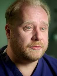 Till Murder Do Us Part: Soering vs. Haysom (TV Mini Series 2023)