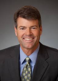 Venerable Portland and Seattle financial group McAdams Wright Ragen merges  with Milwaukee's Baird