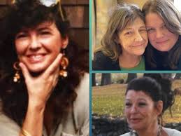 Fundraiser by Heather Hopkins : End of life arrangements for Susan