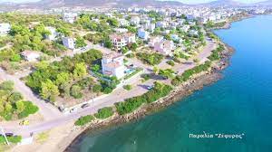 We did not find results for: Kalws Hr8ate Sth Nea Artakh Youtube