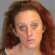 Nashua Man Indicted For Child Sex Abuse Images: Roundup