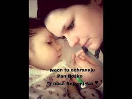 Hudobná Skupina DAVID BAND skladba I.M.T.Smile Pre túto chvílu