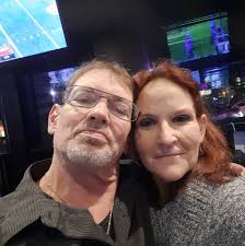 Can we agree to provide only answers when someone asks a question?