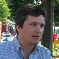 7 "Nathan Seger" profiles