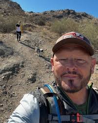 Shawn William Banzhaf