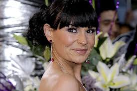 Fatal fire set to rock Emmerdale