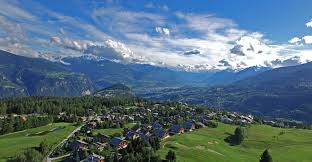 The crans montana resort guide summary is: Property For Sale In Crans Montana Switzerland Investors In Property