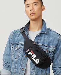 Retrouvez les sacs & sacoches sac banane bleu sur chausport, le spécialiste des chaussures, vêtements et accessoires sportwear. Fila Sac Banane Fanny Pack