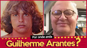 por onde anda rosana cantora passou por grande provacao em sua vida youtube