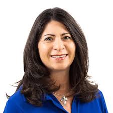 Leadership & Board of Trustees