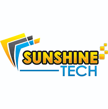 We currently support oil majors on supplying marine professionals for marine construction offshore and mooring operation at floating produc. Ik Natural Paper A4 Sunshine Tech Office System Sdn Bhd Facebook
