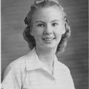 Search Joyce Dillard Obituaries and Funeral Services