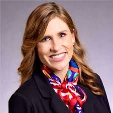 What a week for the RTX HRLDP cohorts! This morning I had the privilege to  join some of my brilliant HR colleagues across the enterprise in a panel  discussion sharing our career