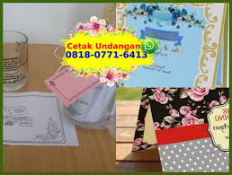 Contoh Isi Undangan Pernikahan Pihak Laki Laki O818 O771 6413 Wa Kata Kata Undangan Pernikahan Undangan Pernikahan Pernikahan Murah