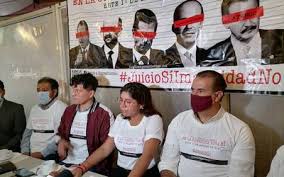 De acuerdo con el ine, la consulta popular contra los expresidentes se llevará a cabo el domingo 1 de agosto de 2021. Esperan Mas Observadores Ciudadanos Para Consulta Diario De Queretaro Noticias Locales Policiacas De Mexico Queretaro Y El Mundo