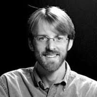 Prof. Laurie Rousseau-Nepton