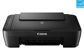After installing the printer, après l'installation de l'imprimante. Support Mg Series Inkjet Pixma Mg3020 Mg3000 Series Canon Usa