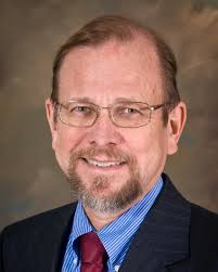 Danny Guo (@DannyGuoMD)