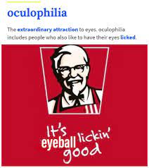 ) from greatest balls, released may 1, 1979. Eyeball Lickin Good Memes