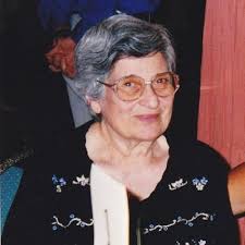 Rose Caforio Obituary (2014)