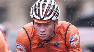 Adrie van der poel ретвитнул(а). Van Der Poel Geeft Toe Waarschijnlijk Te Weinig Gegeten En Gedronken Nos