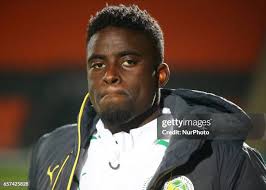 187 Shehu Abdullahi Photos & High Res Pictures