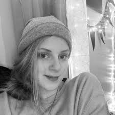 Raven Jensen (@Pearl_InTheSea)