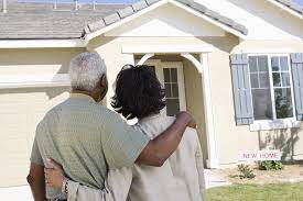 Now, let's address how frequently you can — or should. How Many Times Can You Refinance Your Mortgage Home Loans