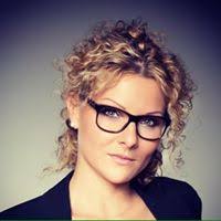 Miriam Beck Email & Phone Number