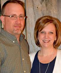 The Way of Holiness Church