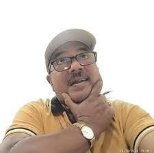 kindly visit original pic 🙏🏾❤️‍🩹